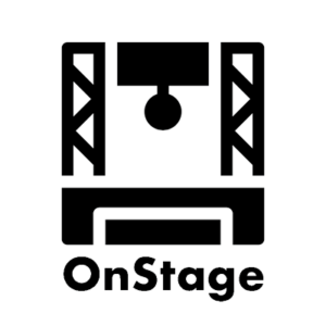 onstage-logo-white
