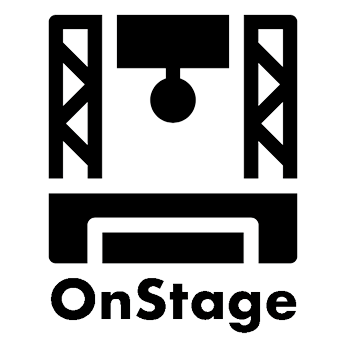 onstage-logo-white2